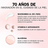 Siero alla niacinamide Olay 50 ml