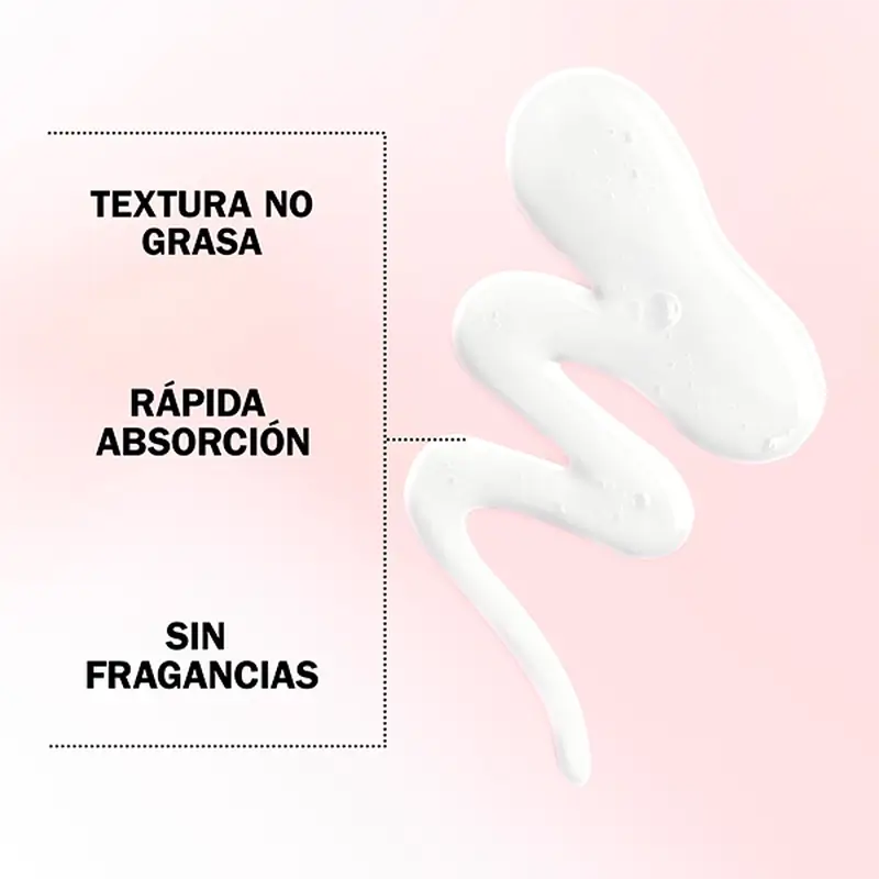 Siero alla niacinamide Olay 50 ml