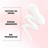 Siero alla niacinamide Olay 50 ml