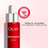 Siero alla niacinamide Olay 50 ml