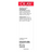 Siero alla niacinamide Olay 50 ml