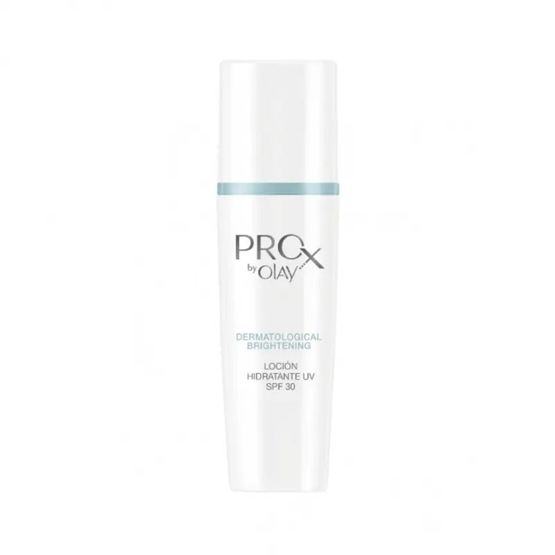 Olay Prox Lozione idratante anti-brufoli SPF 30