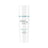 Olay Prox Lozione idratante anti-brufoli SPF 30