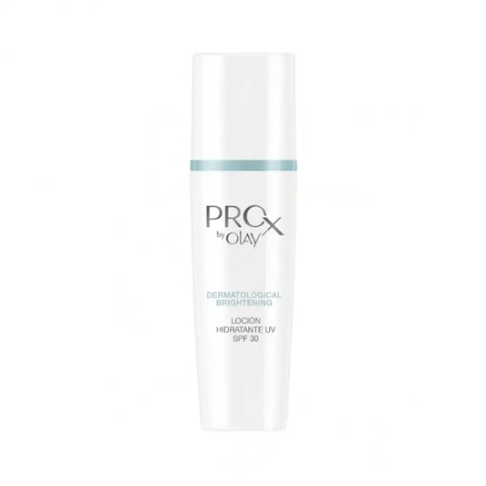 Olay Prox Lozione idratante anti-brufoli SPF 30