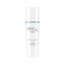 Olay Prox Lozione idratante anti-brufoli SPF 30