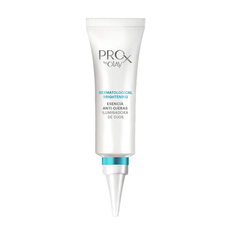 Olay Prox Crema Occhi Illuminante 15 ml