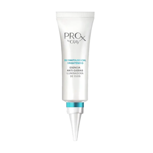 Olay Prox Crema Occhi Illuminante 15 ml
