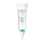 Olay Prox Crema Occhi Illuminante 15 ml