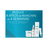 Olay Prox Crema Occhi Illuminante 15 ml