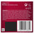 Olay Regenerist Crema Giorno 3 Aree Spf30 50Ml