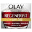 Olay Regenerist Crema Giorno 3 Aree Spf30 50Ml