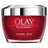 Olay Regenerist Crema Giorno 3 Aree Spf30 50Ml