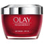 Olay Regenerist Crema Giorno 3 Aree Spf30 50Ml