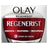 Olay Regenerist Crema Notte 3 Aree 50Ml