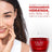 Olay Regenerist Crema Notte 3 Aree 50Ml