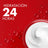 Olay Regenerist Crema Notte 3 Aree 50Ml