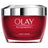 Olay Regenerist Crema Notte 3 Aree 50Ml