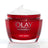 Olay Regenerist Crema Notte 3 Aree 50Ml