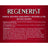 Olay Regenerist Crema Notte 3 Aree 50Ml