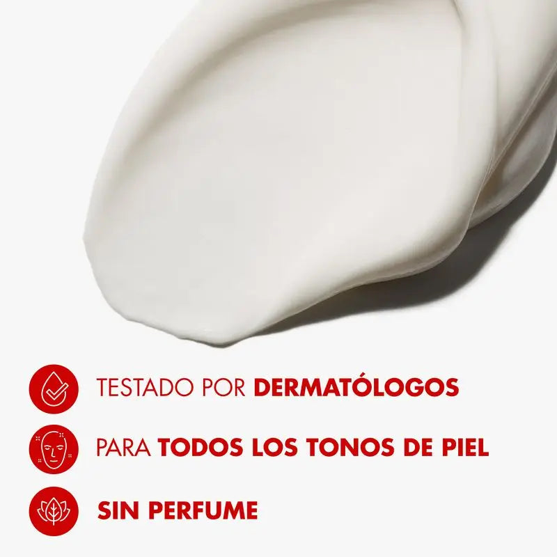 Olay Regenerist Crema Notte 3 Aree 50Ml