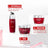 Olay Regenerist Crema Notte 3 Aree 50Ml