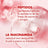 Olay Regenerist Crema Notte 3 Aree 50Ml