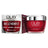 Olay Regenerist Crema Notte 3 Aree 50Ml