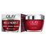 Olay Regenerist Crema Notte 3 Aree 50Ml