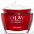 Olay Regenerist Crema Viso Giorno, 50Ml, ml 50