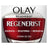 Olay Regenerist Crema Viso Giorno, 50Ml, ml 50