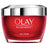 Olay Regenerist Crema Viso Giorno, 50Ml, ml 50