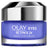 Olay Retinol 24 Contorno occhi 15ml