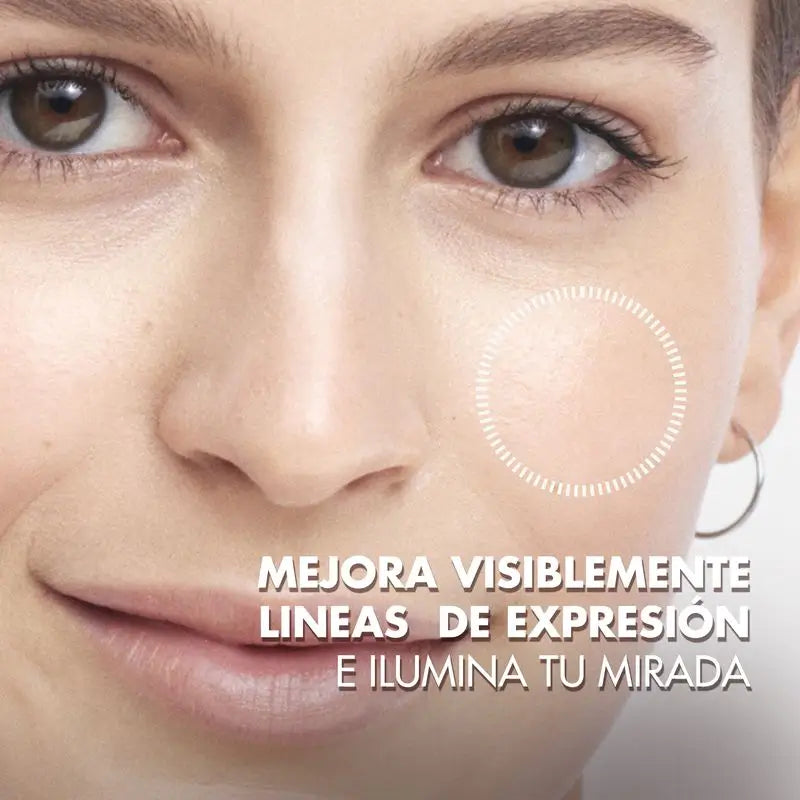 Olay Retinol 24 Contorno occhi 15ml