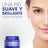 Olay Retinol 24 Contorno occhi 15ml