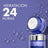 Olay Retinol 24 Contorno occhi 15ml