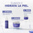 Olay Retinol 24 Contorno occhi 15ml