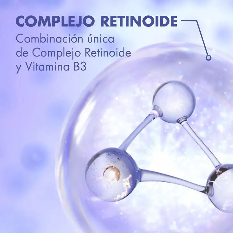 Olay Retinol 24 Contorno occhi 15ml