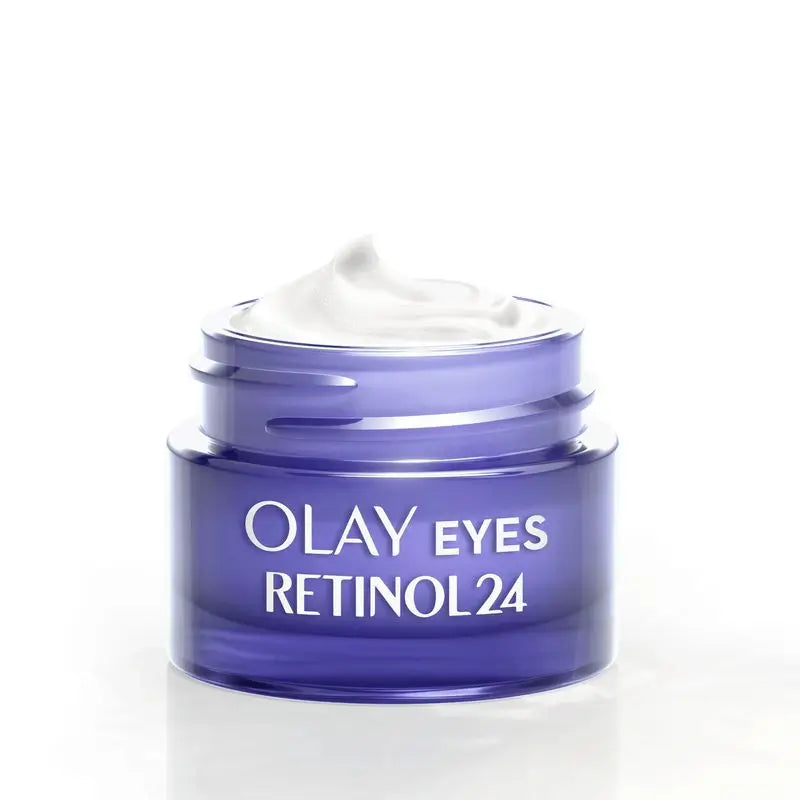 Olay Retinol 24 Contorno occhi 15ml