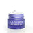 Olay Retinol 24 Contorno occhi 15ml