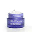 Olay Retinol 24 Contorno occhi 15ml