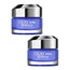 Olay Retinol 24 Contorno occhi, confezione da 2 x 15 ml