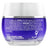 Olay Retinol 24 Crema Notte 50ml