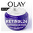 Olay Retinol 24 Crema Notte 50ml