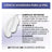 Olay Retinol 24 Crema Notte 50ml