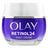 Olay Retinol 24 Crema Notte 50ml