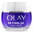 Olay Retinol 24 Crema Notte 50ml