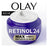 Olay Retinol Max Crema Notte 50ml