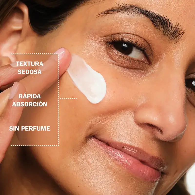 Olay Retinol Max Crema Notte 50ml
