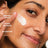 Olay Retinol Max Crema Notte 50ml