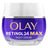 Olay Retinol Max Crema Notte 50ml